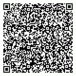 vCard 79397092183