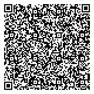 vCard 79397092184