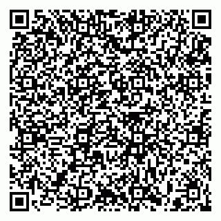 vCard 79397092186