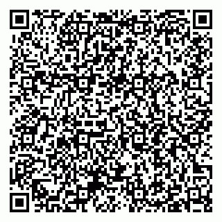 vCard 79397092187