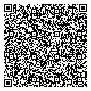 vCard 79397092188