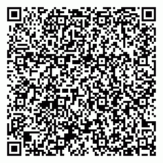 vCard 79397092189