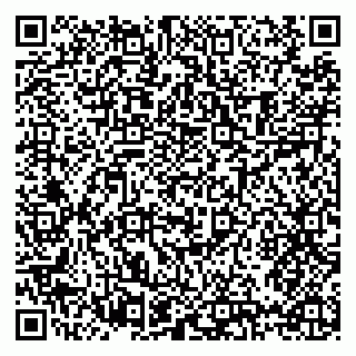 vCard 79397092190