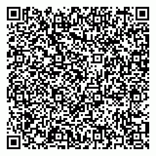 vCard 79397092191