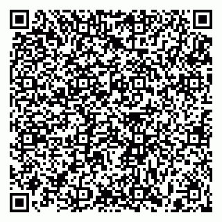 vCard 79397092192