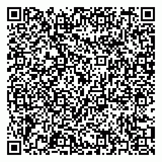 vCard 79397092193