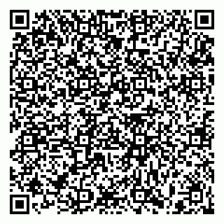 vCard 79397092195