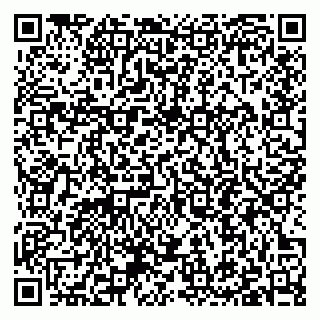 vCard 79397092196