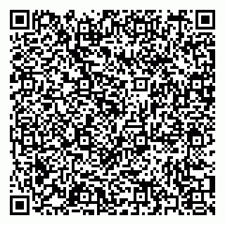 vCard 79397092197