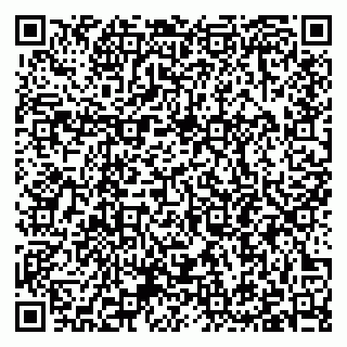 vCard 79397092199