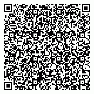 vCard 79397092200