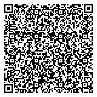 vCard 79397092203