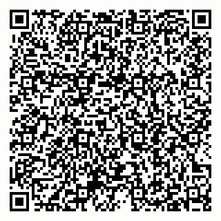 vCard 79397092204