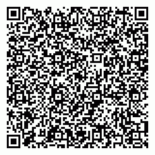 vCard 79397092205