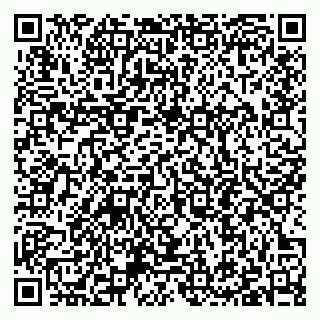 vCard 79397092206