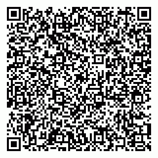 vCard 79397092207