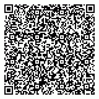 vCard 79397092209