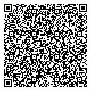 vCard 79397092210