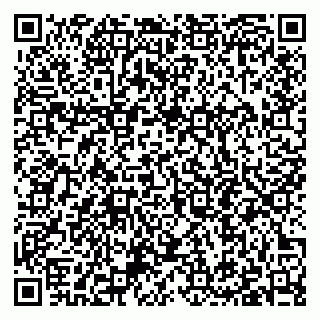 vCard 79397092211