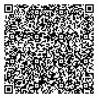vCard 79397092213
