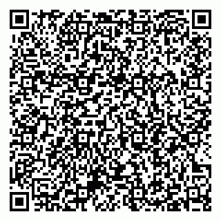 vCard 79397092214