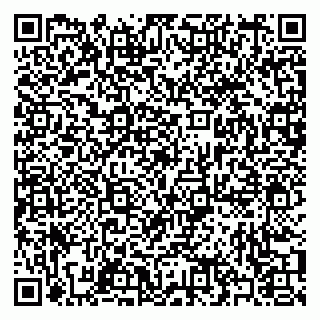 vCard 79397092215