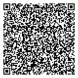 vCard 79397092216