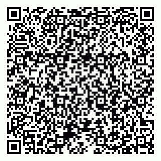 vCard 79397092217