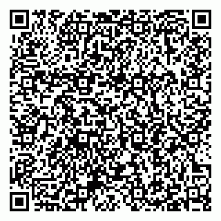 vCard 79397092218