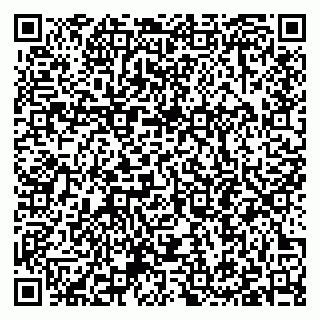 vCard 79397092219
