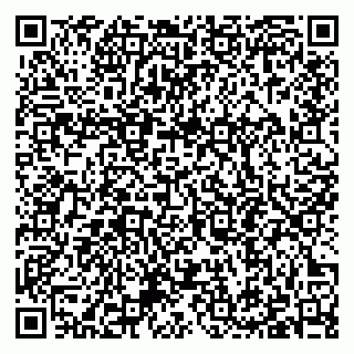 vCard 79397092220