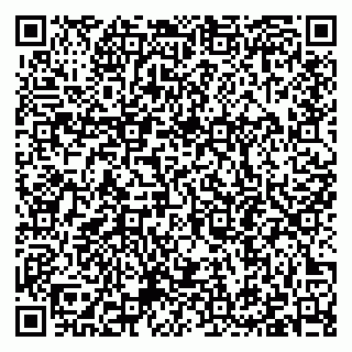 vCard 79397092221