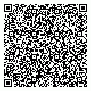 vCard 79397092223