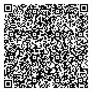 vCard 79397092224