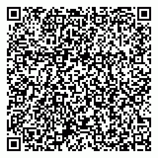 vCard 79397092225