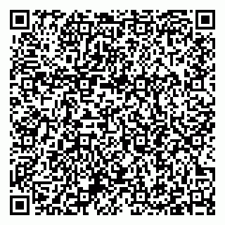 vCard 79397092226
