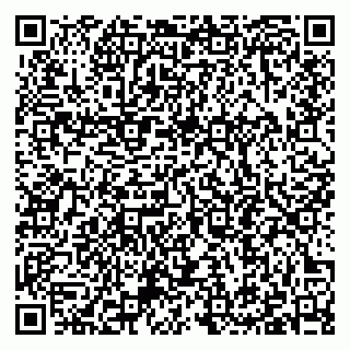 vCard 79397092229