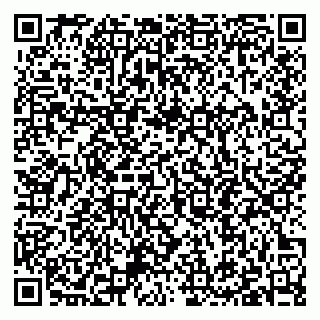 vCard 79397092231