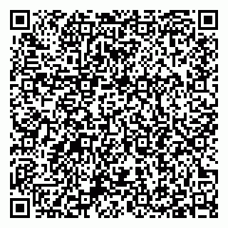vCard 79397092232