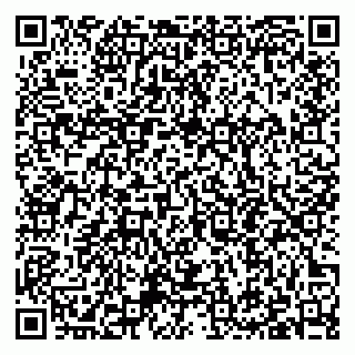 vCard 79397092233