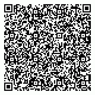 vCard 79397092234