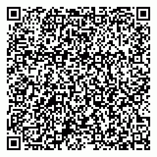 vCard 79397092235