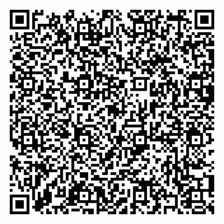 vCard 79397092236