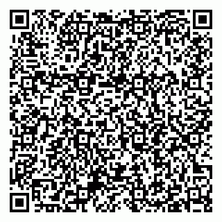 vCard 79397092237