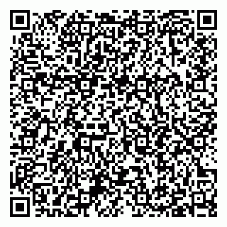 vCard 79397092238