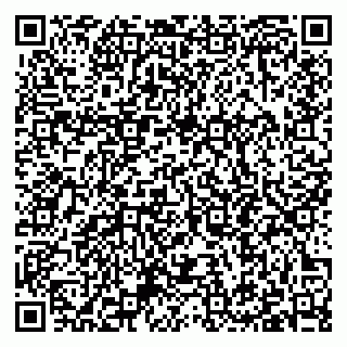vCard 79397092239