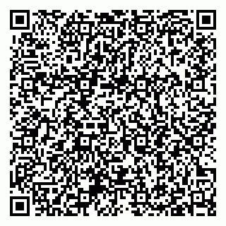 vCard 79397092240