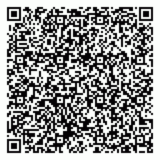 vCard 79397092241