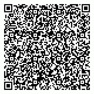 vCard 79397092243