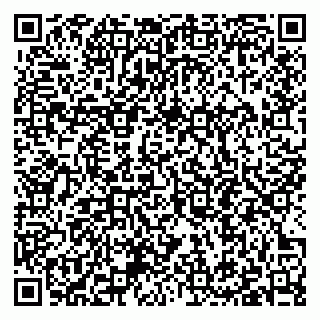 vCard 79397092244